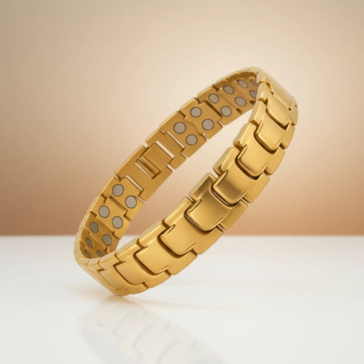 ABKS MAGNETIC BRACELET