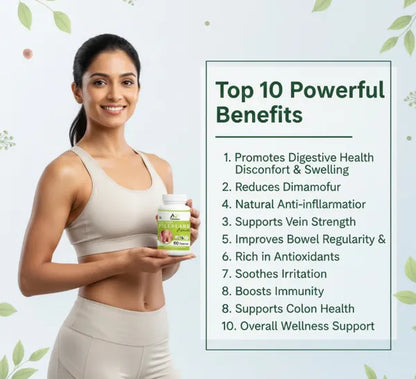 RASGANDHA PILES CARE