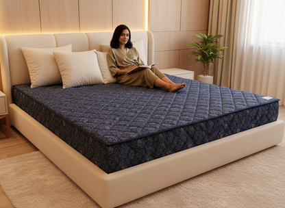 ABKS MAGNETIC MATRESS 6x3 ft.